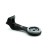 k13-3100iw-blk.jpg