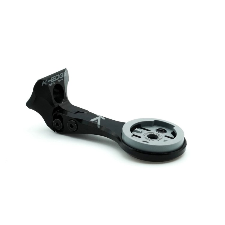 k13-3100iw-blk.jpg