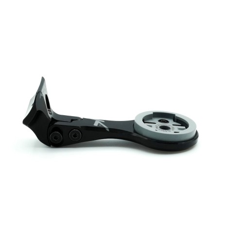 k13-3100iw-blk_1.jpg