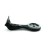 k13-3100iw-blk_1.jpg