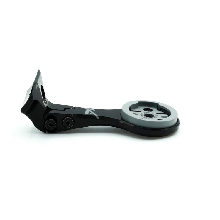 k13-3100iw-blk_1.jpg