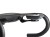 k13-3100iw-blk_2.jpg