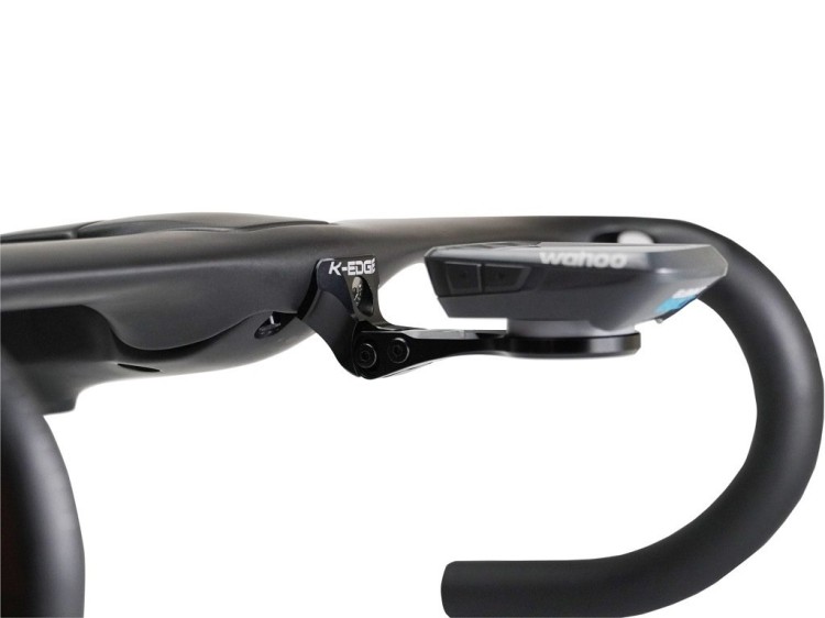 k13-3100iw-blk_2.jpg