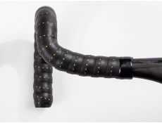 bontrager-owijka-na-kierownice-perf-line-volt(6).jpg