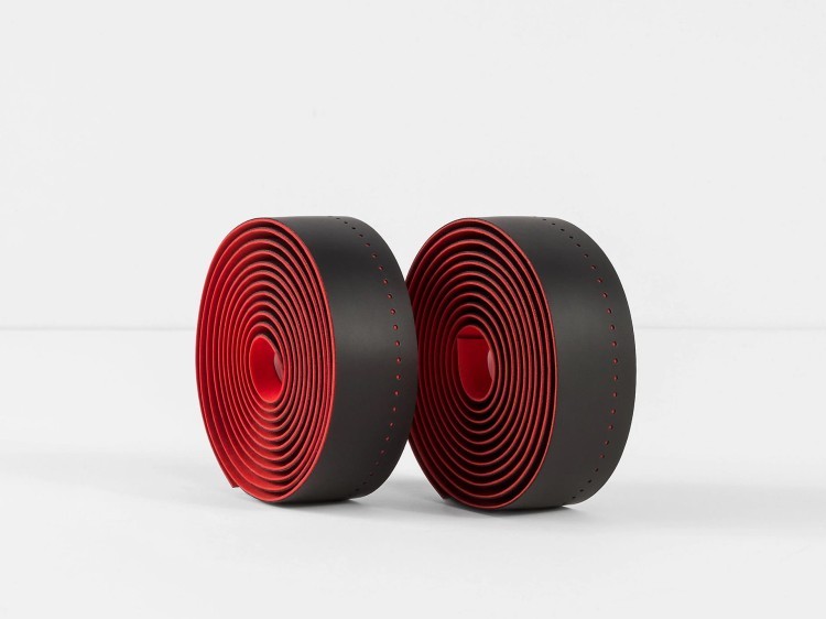 Owijka-na-kierownice-BONTRAGER-Perf-Line-czerwona-29554.webp