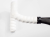 bontrager-owijka-perf-line-biala-5279592(8).jpg