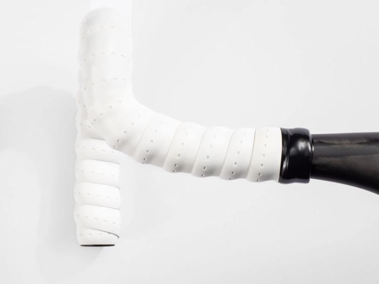 bontrager-owijka-perf-line-biala-5279592(8).jpg