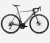 RowerOrbea/RowerSzosowyOrbea/RowerOrbeaOrca/rowerszosowyOrbeaORCAM30iDiamondTitan.webp