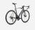 RowerOrbea/RowerSzosowyOrbea/RowerOrbeaOrca/rowerszosowyOrbeaORCAM30iDiamondTitan/2.webp