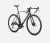 RowerOrbea/RowerSzosowyOrbea/RowerOrbeaOrca/rowerszosowyOrbeaORCAM30iDiamondTitan/3.webp