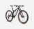 RowerOrbea/RowerMTBOrbea/RowerOrbeaOIZ/rowerMTBOIZH10ArmorBlack/3.webp