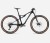 RowerOrbea/RowerMTBOrbea/RowerOrbeaOIZ/rowerMTBOIZH10ArmorBlack.webp