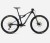 RowerOrbea/RowerMTBOrbea/RowerOrbeaOIZ/rowerMTBOIZH10ArmorBlack.webp