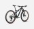 RowerOrbea/RowerMTBOrbea/RowerOrbeaOIZ/rowerMTBOIZH10ArmorBlack/2.webp
