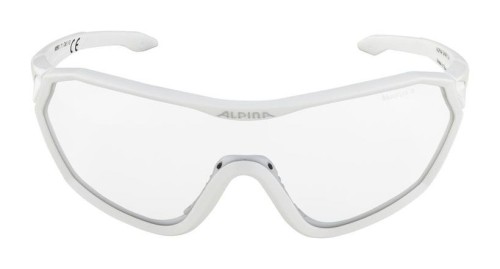 alpina-okulary-s-way-vl-kolor-white-matt-szklo-bl (1).jpg