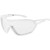alpina-okulary-s-way-vl-kolor-white-matt-szklo-bl.jpg