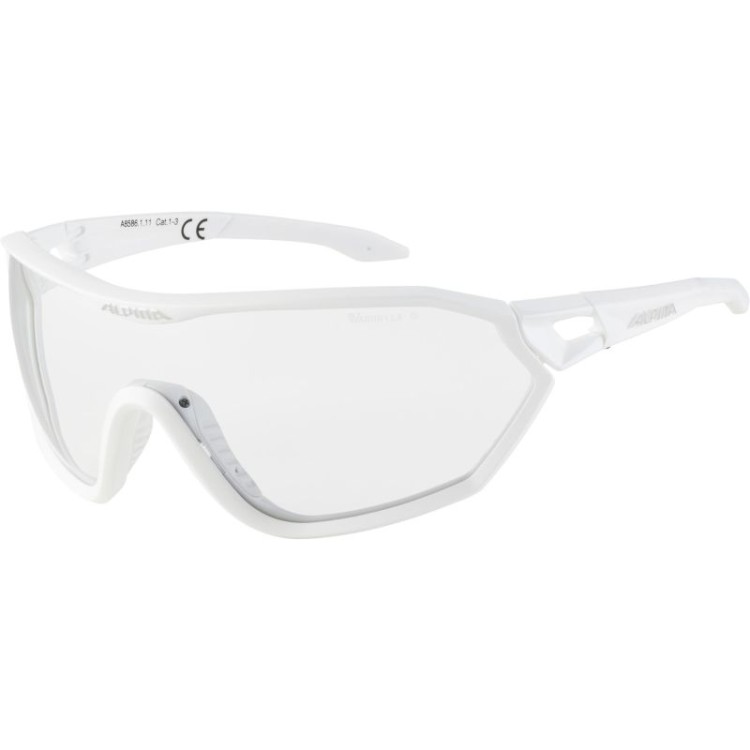 alpina-okulary-s-way-vl-kolor-white-matt-szklo-bl.jpg