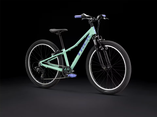 RowerTrek/RowerDziecięcyTrek/RowerTrekPrecaliber24/RowerTrekPrecaliber24AlohaGreen/2.webp