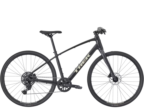 RowerTrek/RowerHybrydowyTrek/RowerTrekFX2/RowerTrekFX2DarkGrey.webp