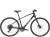 RowerTrek/RowerHybrydowyTrek/RowerTrekFX2/RowerTrekFX2DarkGrey.webp