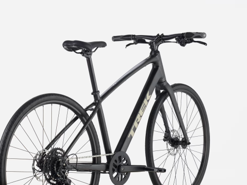 RowerTrek/RowerHybrydowyTrek/RowerTrekFX2/RowerTrekFX2DarkGrey/2.webp