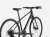 RowerTrek/RowerHybrydowyTrek/RowerTrekFX2/RowerTrekFX2DarkGrey/2.webp