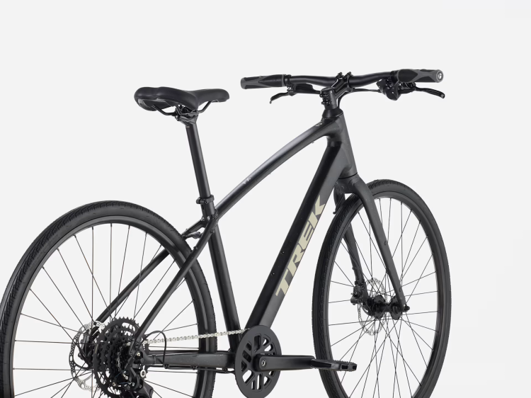 RowerTrek/RowerHybrydowyTrek/RowerTrekFX2/RowerTrekFX2DarkGrey/2.webp