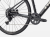 RowerTrek/RowerHybrydowyTrek/RowerTrekFX2/RowerTrekFX2DarkGrey/3.webp