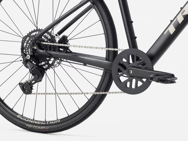 RowerTrek/RowerHybrydowyTrek/RowerTrekFX2/RowerTrekFX2DarkGrey/3.webp