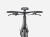 RowerTrek/RowerHybrydowyTrek/RowerTrekFX2/RowerTrekFX2DarkGrey/4.webp