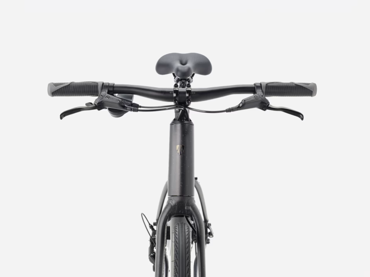 RowerTrek/RowerHybrydowyTrek/RowerTrekFX2/RowerTrekFX2DarkGrey/4.webp
