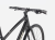 RowerTrek/RowerHybrydowyTrek/RowerTrekFX2/RowerTrekFX2DarkGrey/5.webp