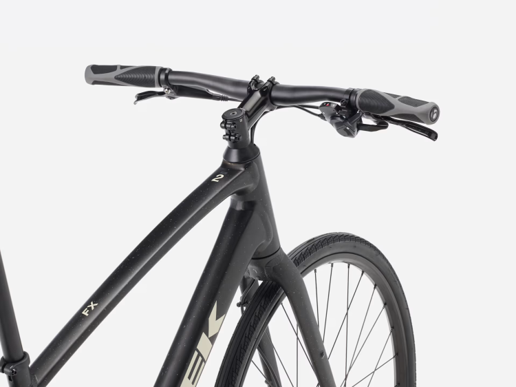 RowerTrek/RowerHybrydowyTrek/RowerTrekFX2/RowerTrekFX2DarkGrey/5.webp