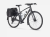 RowerTrek/RowerHybrydowyTrek/RowerTrekFX2/RowerTrekFX2DarkGrey/6.webp