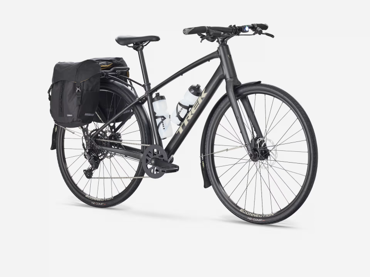 RowerTrek/RowerHybrydowyTrek/RowerTrekFX2/RowerTrekFX2DarkGrey/6.webp