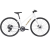 RowerTrek/RowerHybrydowyTrek/RowerTrekFX2/RowerTrekFX2CrystalWhite.webp