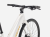 RowerTrek/RowerHybrydowyTrek/RowerTrekFX2/RowerTrekFX2CrystalWhite/2.webp