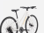 RowerTrek/RowerHybrydowyTrek/RowerTrekFX2/RowerTrekFX2CrystalWhite/3.webp