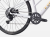 RowerTrek/RowerHybrydowyTrek/RowerTrekFX2/RowerTrekFX2CrystalWhite/4.webp
