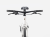 RowerTrek/RowerHybrydowyTrek/RowerTrekFX2/RowerTrekFX2CrystalWhite/5.webp