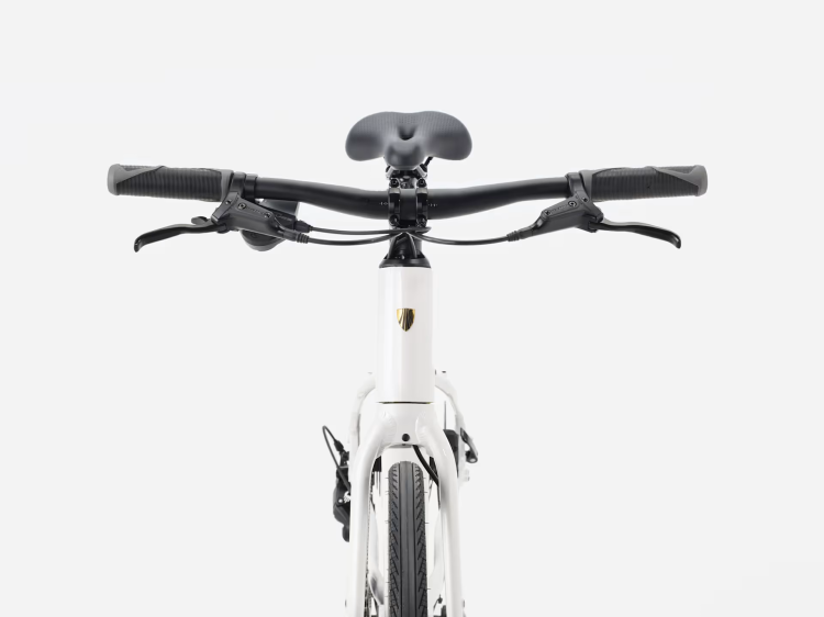 RowerTrek/RowerHybrydowyTrek/RowerTrekFX2/RowerTrekFX2CrystalWhite/5.webp