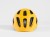 KaskMTBBontrager/KaskiBontrager/KaskSolsticeWaveCel/KaskSolsticeMarigoldBlack/3.webp