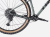 c2768073-9b11-4075-b3ee-8c4995f3163c.png