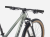 d6d68436-219f-4002-884f-e16baf7c6cad.png