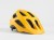 KaskMTBBontrager/KaskiBontrager/KaskSolsticeWaveCel/KaskSolsticeMarigoldBlack.webp