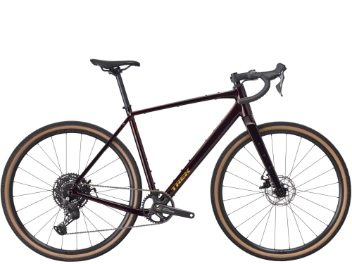 RowerTrek/RowerGravelTrek/RowerTrekCHECKPOINTALR3/RowerTrekCHECKPOINTALR3DarkCarmine.webp