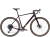 RowerTrek/RowerGravelTrek/RowerTrekCHECKPOINTALR3/RowerTrekCHECKPOINTALR3DarkCarmine.webp