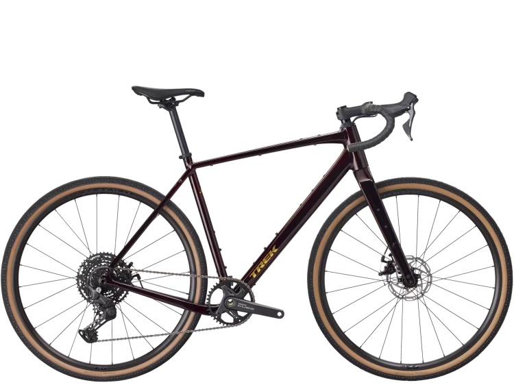 RowerTrek/RowerGravelTrek/RowerTrekCHECKPOINTALR3/RowerTrekCHECKPOINTALR3DarkCarmine.webp