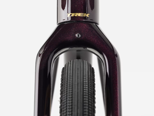 Kołoroweru/RowerTrek/RowerGravelTrek/RowerTrekCHECKPOINTALR3/RowerTrekCHECKPOINTALR3DarkCarmine.webp