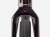 Kołoroweru/RowerTrek/RowerGravelTrek/RowerTrekCHECKPOINTALR3/RowerTrekCHECKPOINTALR3DarkCarmine.webp